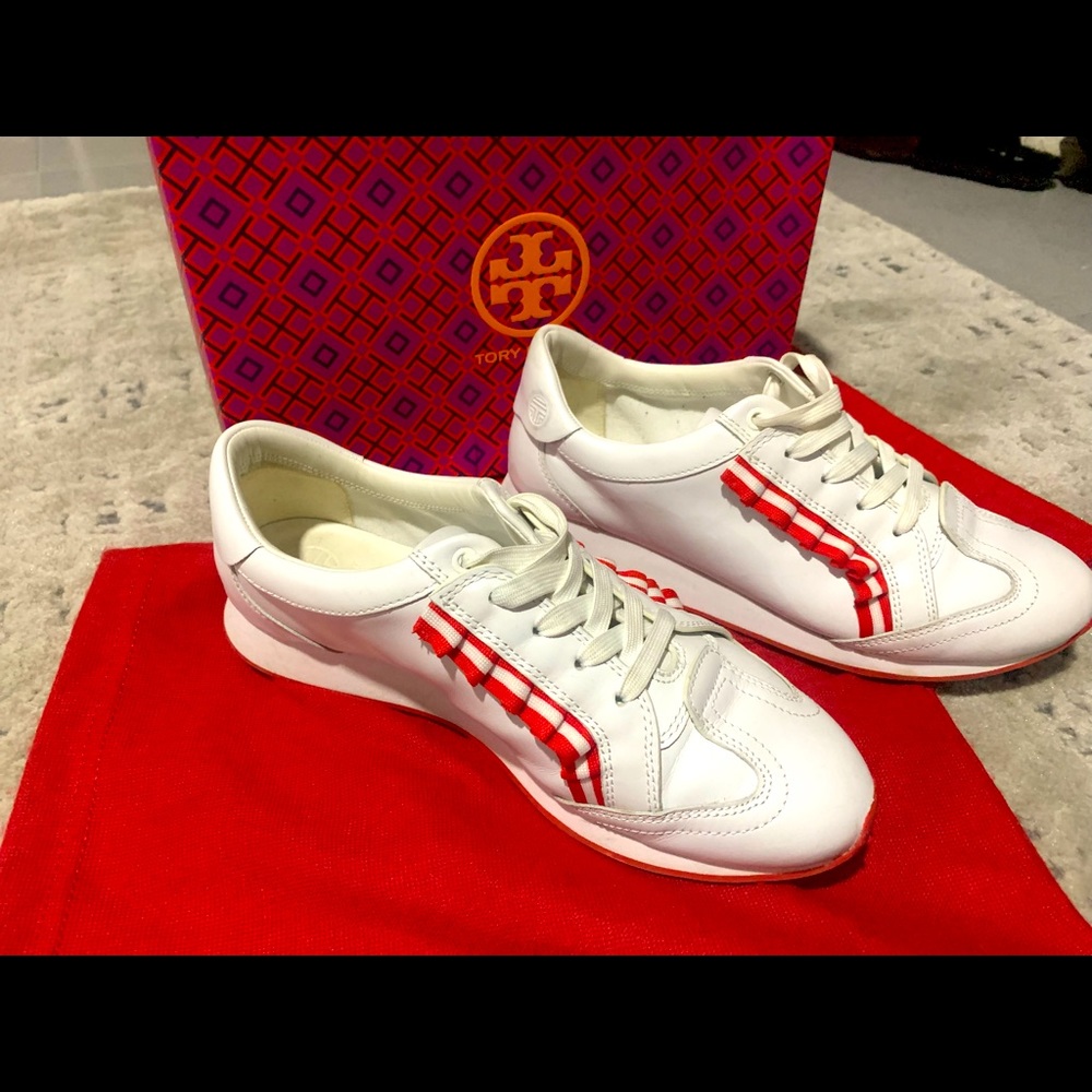 Tory Burch